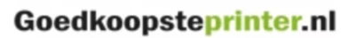 Goedkoopsteprinter