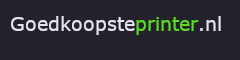 Goedkoopsteprinter