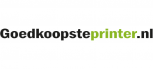 Refurbished printers en de goedkoopste toners en inktcartridges !