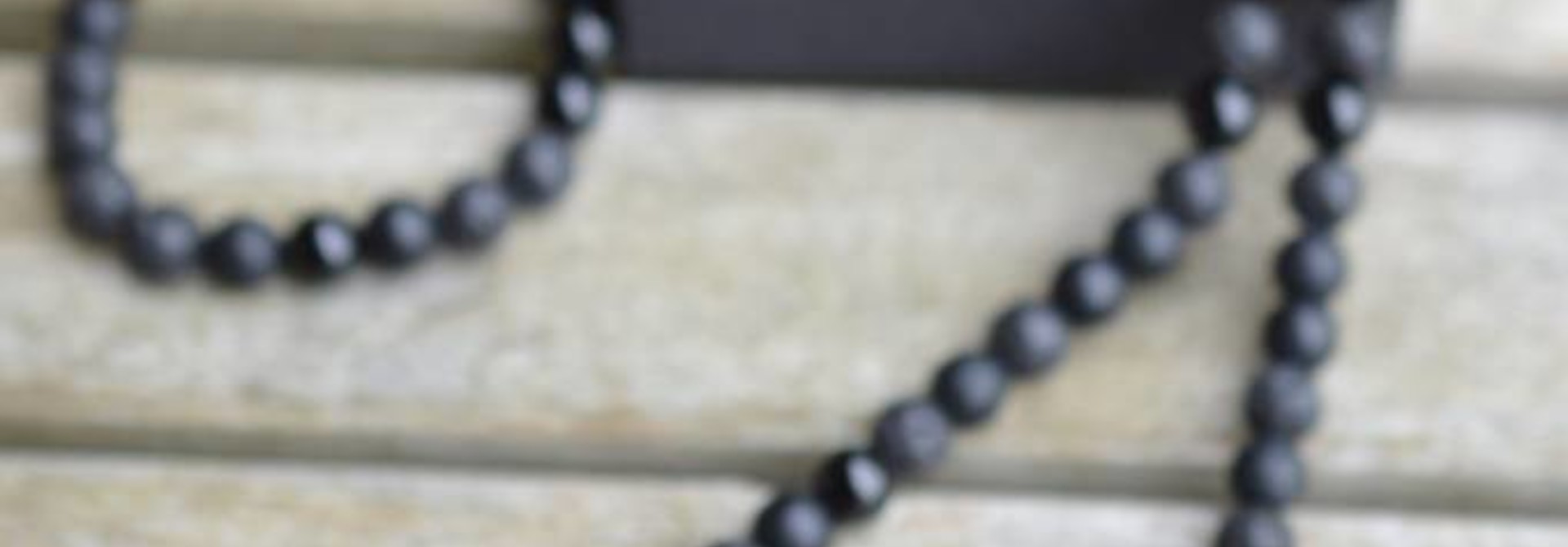 Heren Ketting Guardian Schedel