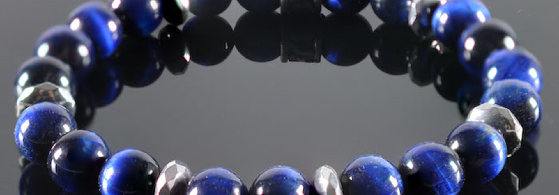 Armband Heren Jimbaran I