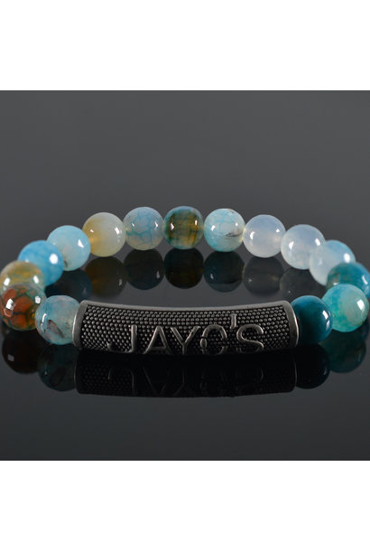 Herren armband JayC's XII