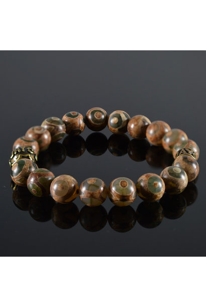 Men's Bracelet  Candisa