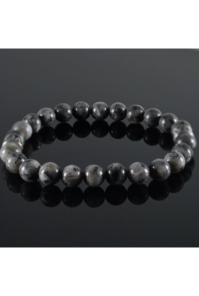 Men's bracelet Chenue