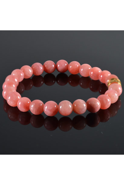 Damen-Armband  JayC's  Pink