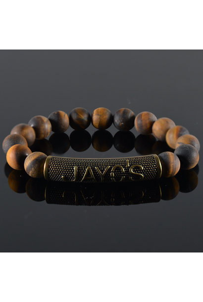 Men's bracelet JayC's CX