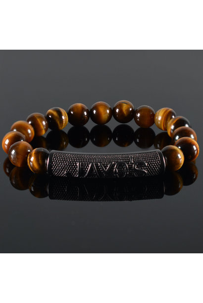 Men's bracelet JayC's XXX