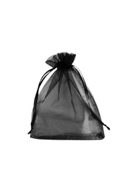 Organza bag