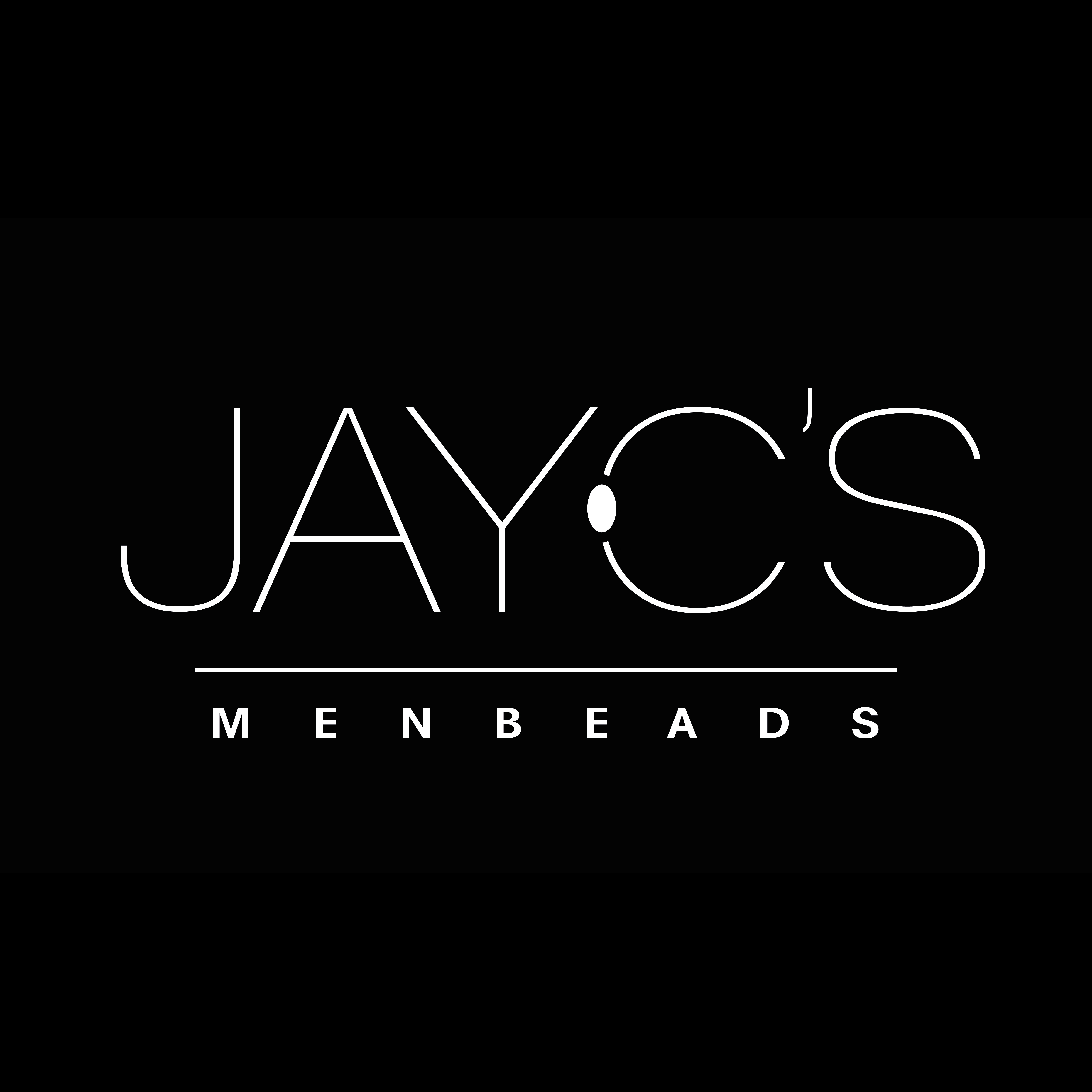 JayC's Menbeads
