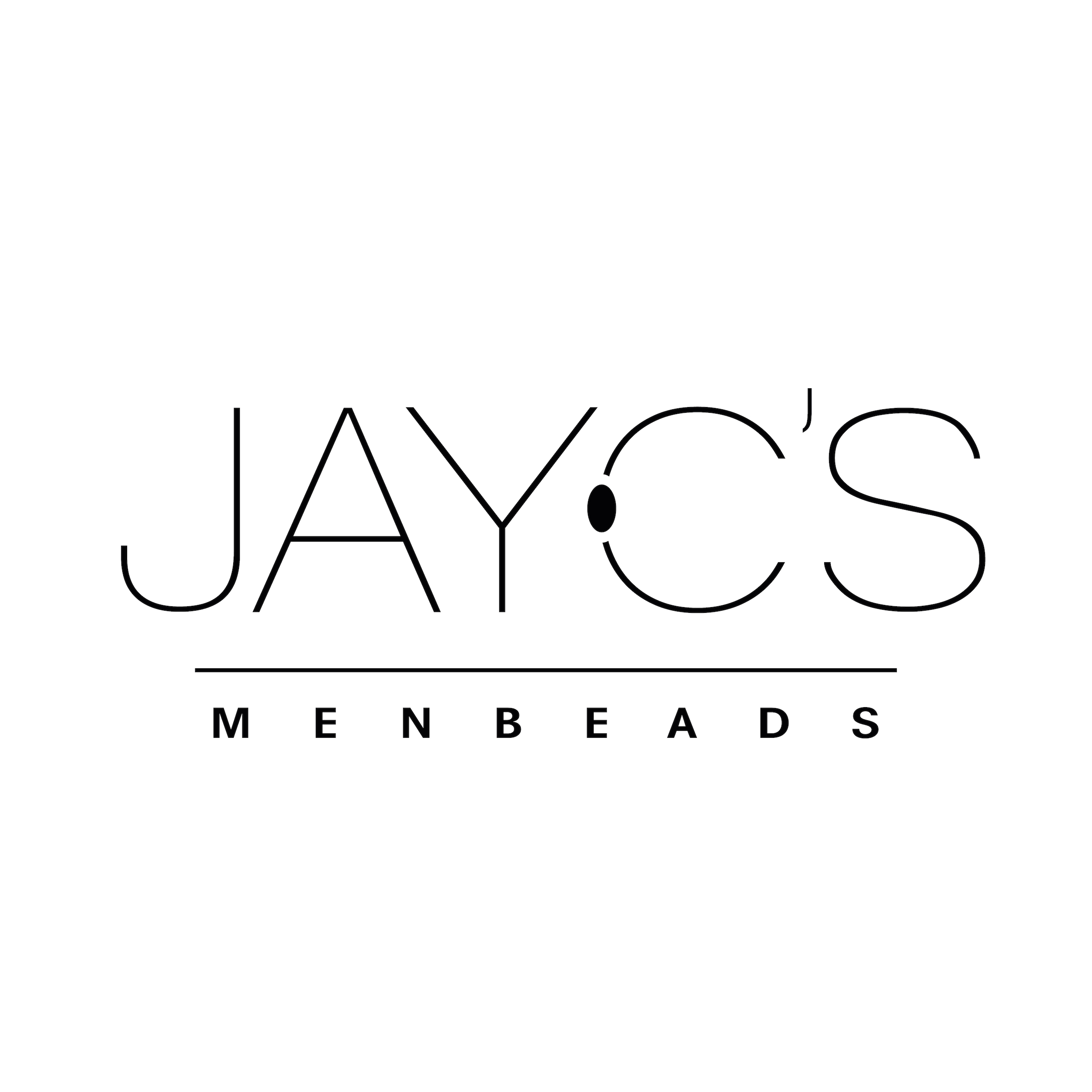 JayC's Menbeads