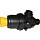 Waterfilter compleet 1 1/2" met afsluiter