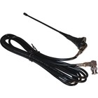 Tele Radio Antenna (mounted on roof) with 3 m cable for remote control