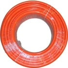 Water filling hose 3/4'' length 50 m