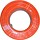 Water filling hose 3/4'' length 50 m