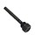 Oil level dipstick for Speck pump NP10 and NP16