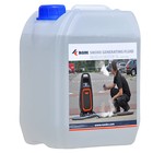 Nevelvloeistof 5 liter ROM eSteam