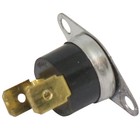 Thermostat overheating protection ROM eSTEAM