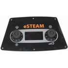 Operator panel ROM eSTEAM -  complete