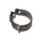 Hose clamp mini smoke fluid hose 14.5-16 ROM eSTEAM