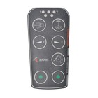 Tele Radio ROM foil for transmitter Smart-Remote 7 button