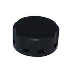 Screw cap of additional oil tank 49270