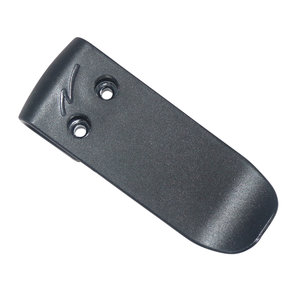 Tele Radio Belt clip for transmitter remote control SmartRemote