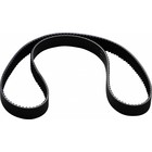 Drive belt HTD 1280-8M-20 hpPD Plus