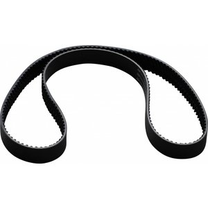Drive belt HTD 1280-8M-20 hpPD Plus