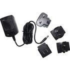 Tele Radio Charger for 230V for 6 / 8 / 10-button transmitter