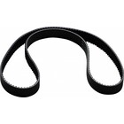 Drive belt HTD 1440-8M-30 Synchro for Kubota V1505-CRT engine