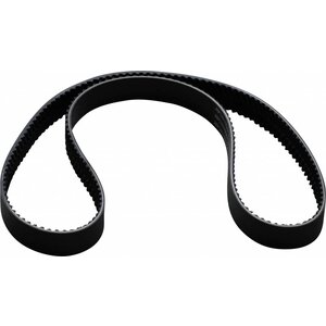 Drive belt HTD 1064-8M-30 for CompactPRO with NP25 and Artic version