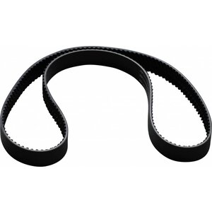 Tandriem HTD 1064-8M-30 voor CompactPRO met  NP25 en Artic uitvoering