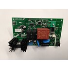 PCB ROM eSTEAM (>2144193)