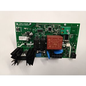Printplaat ROM eSTEAM (> 2144193)
