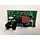 Printplaat ROM eSTEAM (> 2144193)