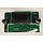 Printplaat ROM eSTEAM (> 2144193)