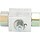 hp ball valve 2-way 1/2"