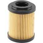 Filter cartridge for hydraulic system MPF 030/1