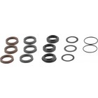 Sealing kit for hp pump NP10