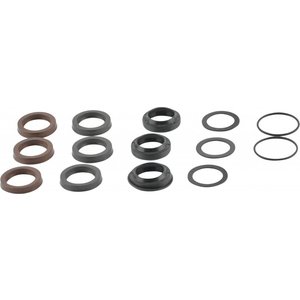 Sealing kit for hp pump NP10