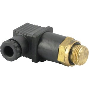 Temperature switch 50-60