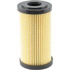 Binnenfilter hydraulisch systeem MPF 100/2