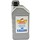 ROM Biologisch afbreekbare hydrauliek olie (1 liter kan)