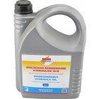 ROM Biologisch afbreekbare hydrauliek olie (5 liter kan)