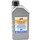 ROM High pressure pump oil SAE 90 (1 litre can)