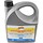 ROM High pressure pump oil SAE 90 (5 litre can)