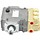High pressure Pump Speck NP10/15-140