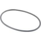 O-ring for water filter housing 11/4"