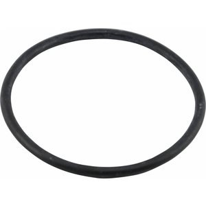 O-ring for water filter housing 11/2"