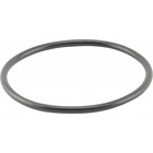 O-ring for water filter housing 2"